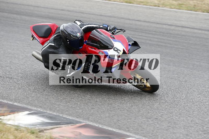 /32 07.07.2025 Plüss Moto Sport ADR/Einsteiger/8